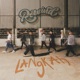 Langkah EP