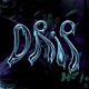 DRIP feat Tino Grilish prodbySuco Single