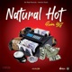 Natural Hot Single