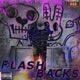 Flashbacks Single
