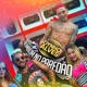 Bumbum no Paredão Single