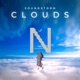 Clouds Single