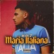 Mafia Italiana Single