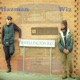 Wellington Road feat Hazman Single