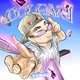 BULGARI Single