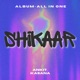 SHIKAAR Single