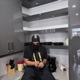 GLIZZY Single