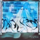 sigil SECT feat hiræth Single