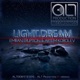 Light Dream Single