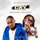 Cry feat Papilon Blood Single