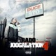 Joogalation 4