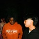 Small Circle 0 1 feat Vs Self Single