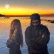 EDM WINTER EP