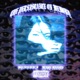 The Persistence of Memory feat B3NELLI EP