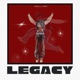 Legacy Single