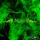 Puff Puff Pass feat Ziggy Davinci Single