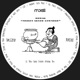 Might Sound Strange Single