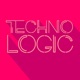 Technologic Single