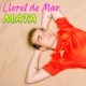 Lloret de Mar Single