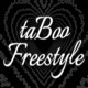 Taboo Freestyle feat Fonzo CY Lurk Single
