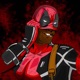 Mr Pool