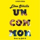 Uncommon Single