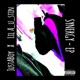 Synergy EP