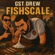Fishscale Single