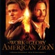 The Work and the Glory American Zion Original Soundtrack American Zion