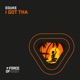 I Got Tha Single