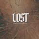 Lost Single