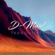 Tranquility Single