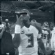 WIN feat Cutty214 Single