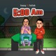 5 A M feat Felloh Single