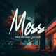 Mess Single