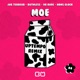 MOE Uptempo Remix Single