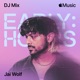 Early Hours DJ Mix