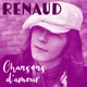 Chansons d amour EP