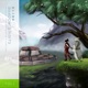 Shadow Spirits Vol 1