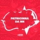PATRICINHA DA NH Single