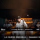 Q Atrevido Session 1 EP