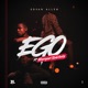 Ego English Version feat Nkanyezi Kubheka Single