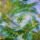 Calm Waters Single
