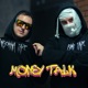 money talk Single