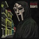 Rhymes Like Doom s Single