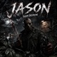 Jason Single