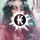 Kids in the Town Single