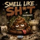 SMELL LIKE SHIT Single