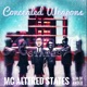 Concealed Weapons Single feat Cut Supreme Single