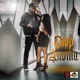 Chop Anotha feat Gyal Ediot Single